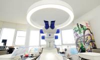
F. MÜLLER Dental-Technik, Berlin, Germany